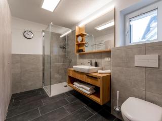 Villa Felding Top 2 - 8