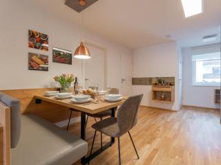 Villa Felding Top 2 - 7