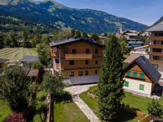 Villa Felding Top 2 - 4