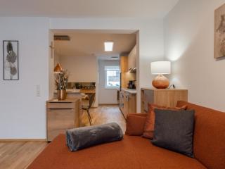 Villa Felding Top 2 - 3