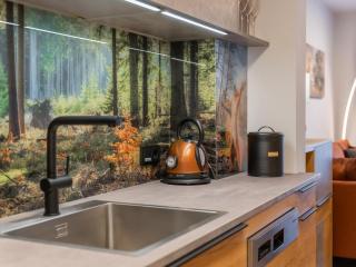 Villa Felding Top 2 - 1