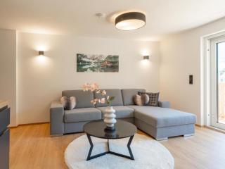 Villa Felding Top 4 - 7