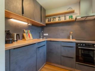 Villa Felding Top 3 - 7