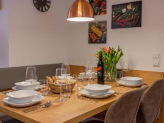 Villa Felding Top 2 - 6