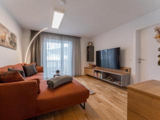 Villa Felding Top 2 - 5