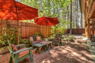 020 - Summit Haus - Big Bear Getaway - 3