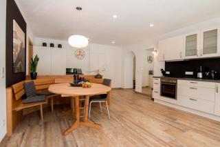 Haus Arnold - Privatzimmer und Ferienwohnungen - Sillian - 5