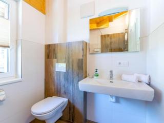 Salzach Lodge - Piesendorf - 4