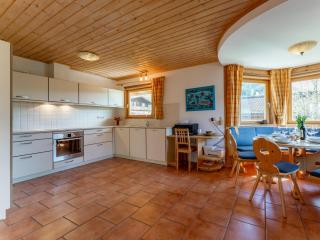 Chapter Two - Niedernsill - 7