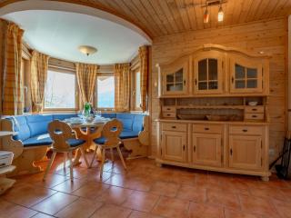 Chapter Two - Niedernsill - 6