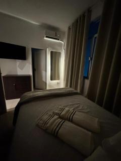 Loft Pão de Açúcar - Ao lado de Copacabana - 1