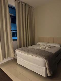 Loft Pão de Açúcar - Ao lado de Copacabana - 0