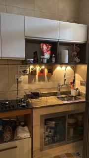 Loft Pão de Açúcar - Ao lado de Copacabana - 5