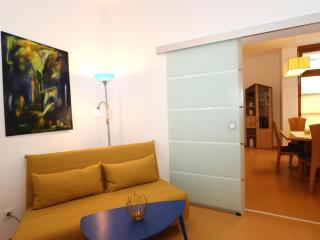 Apartment Katharina - 3