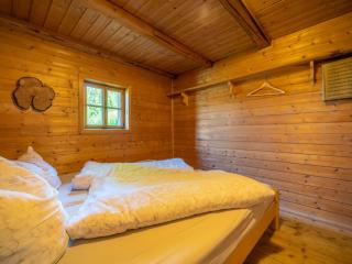 EAGGA-Niederleger Alm - Alpbach - 5