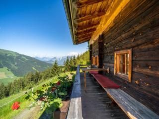 EAGGA-Niederleger Alm - 8