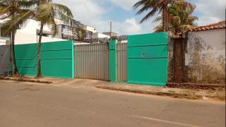 Casa para temporada pertinho do mar - 9