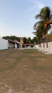 Casa para temporada pertinho do mar - 8