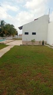 Casa para temporada pertinho do mar - 7