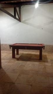 Casa para temporada pertinho do mar - 6