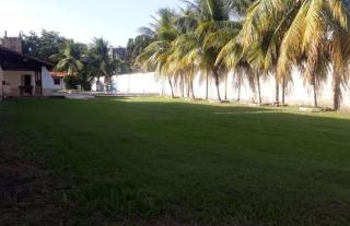 Casa para temporada pertinho do mar - 5