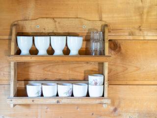 EAGGA-Niederleger Alm - 2