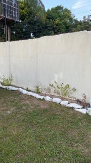 Casa para temporada pertinho do mar - 3