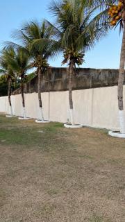 Casa para temporada pertinho do mar - 2