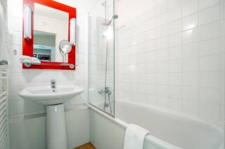 Cosy Apt In Heart of Val Thorens Ski In-Out with WiFi - 425 - 2