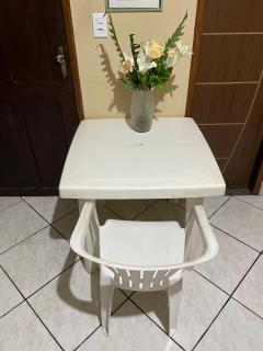 Estadia por temporada - COP 30 - Ananindeua - 9