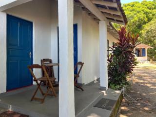 Pousada Carrosel - 7