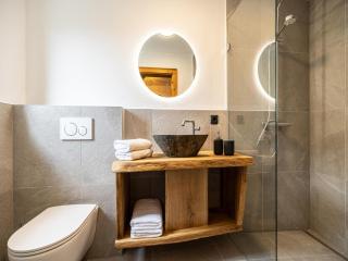 Tirola Chalet Alpbach - 5