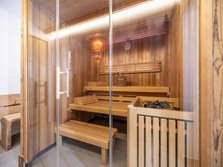 Tirola Chalet Alpbach - 4