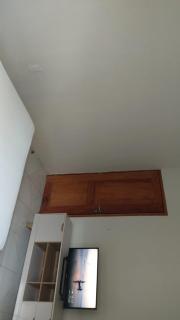 Casa aconchegante e completa - 8