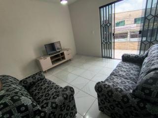 Casa aconchegante e completa - 6