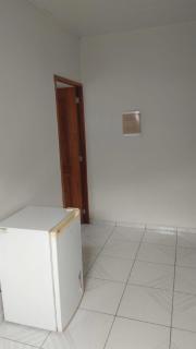 Casa aconchegante e completa - 4