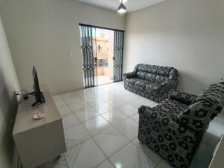 Casa aconchegante e completa - 2