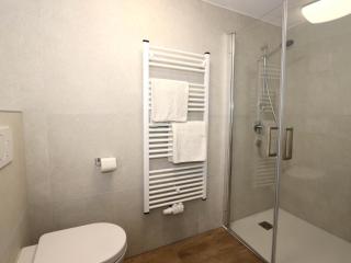 Apartment Hollaus - Aschau - 8