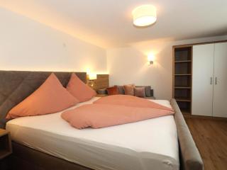 Apartment Hollaus - Aschau - 2