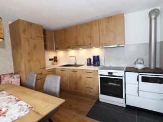 Apartment Hollaus - 1