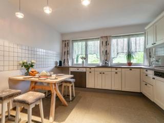 An der Schiwiese - 8