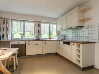 An der Schiwiese - 3