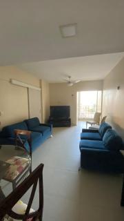 Apartamento COP30 - 0