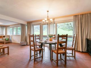 An der Schiwiese - Söll - 8