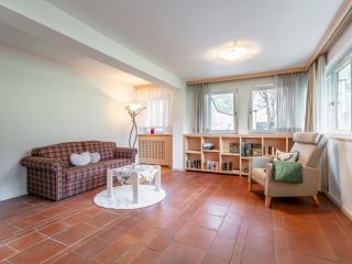 An der Schiwiese - Söll - 7