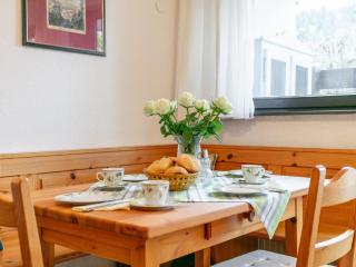 An der Schiwiese - Söll - 6