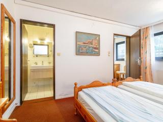 An der Schiwiese - Söll - 5