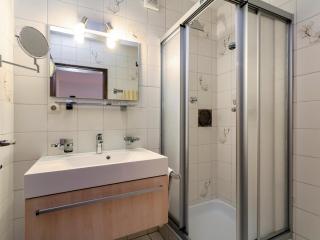 An der Schiwiese - Söll - 4