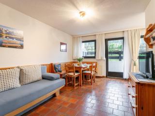 An der Schiwiese - Söll - 3