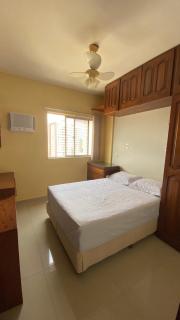 Apartamento COP30 - 8